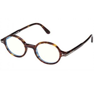 Tom Ford lunette de vue opticien tournai belgique