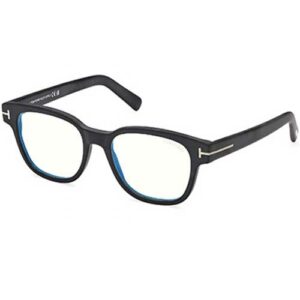 Tom Ford lunette de vue opticien tournai belgique