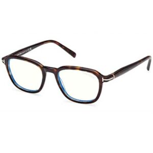 Tom Ford lunette de vue opticien tournai belgique