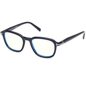 Tom Ford lunette de vue opticien tournai belgique