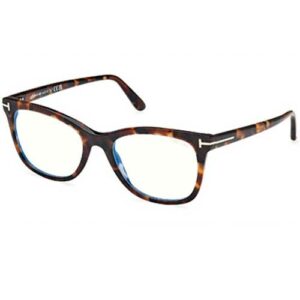 Tom Ford lunette de vue opticien tournai belgique