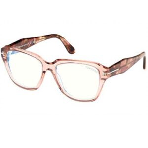 Tom Ford lunette de vue opticien tournai belgique