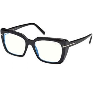 Tom Ford lunette de vue opticien tournai belgique