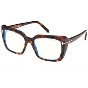 Tom Ford lunette de vue opticien tournai belgique