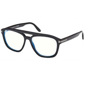 Tom Ford lunettes de vue opticien tournai belgique