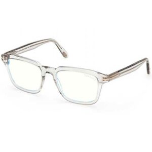 Tom Ford lunette de vue opticien tournai belgique