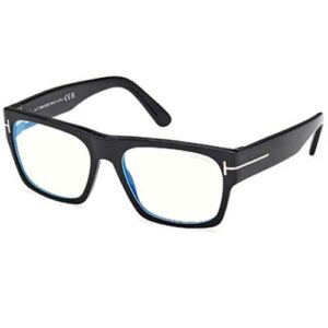 Tom Ford lunette de vue opticien tournai belgique