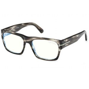 Tom Ford lunette de vue opticien tournai belgique