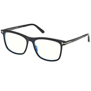 Tom Ford lunette de vue opticien tournai belgique