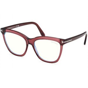 Tom Ford lunette de vue opticien tournai belgique