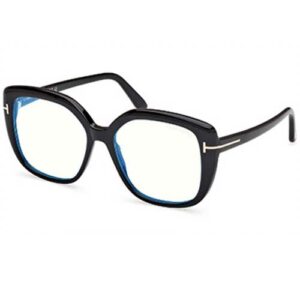 Tom Ford lunette de vue opticien tournai belgique