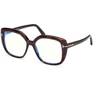 Tom Ford lunette de vue opticien tournai belgique