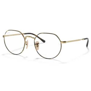 Ray Ban lunettes de vue opticien tournai belgique