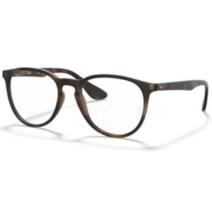 Ray Ban lunettes de vue opticien tournai belgique