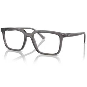 Ray Ban lunettes de vue opticien tournai belgique