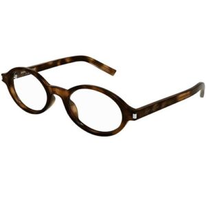 Saint Laurent lunettes de vue opticien tournai belgique
