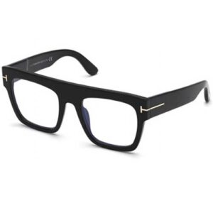 Tom Ford lunette de vue opticien tournai belgique
