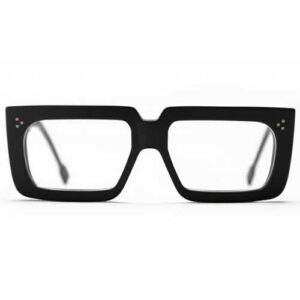 Henau lunettes de créateur belgique opticien tournai belgique