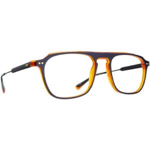 Talla lunettes de vue opticien tournai belgique