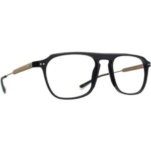 Talla lunettes de vue opticien tournai belgique