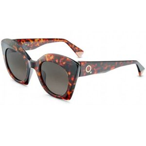 Etnia Barcelona lunettes opticien tournai belgique