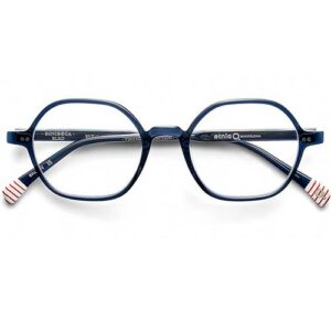 Etnia Barcelona lunettes opticien tournai belgique
