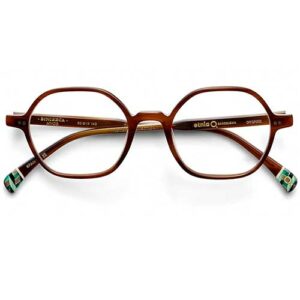 Etnia Barcelona lunettes opticien tournai belgique