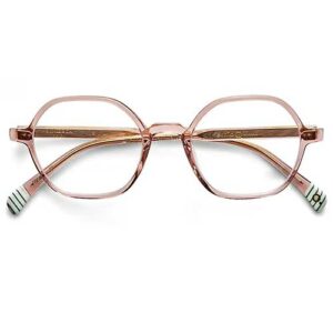 Etnia Barcelona lunettes opticien tournai belgique