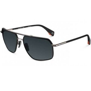Etnia Barcelona lunettes opticien tournai belgique