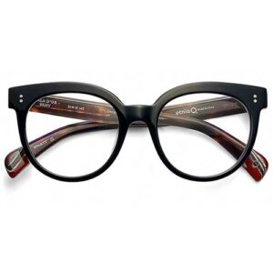 Etnia Barcelona lunettes opticien tournai belgique