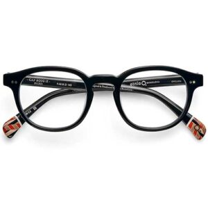 Etnia Barcelona lunettes opticien tournai belgique