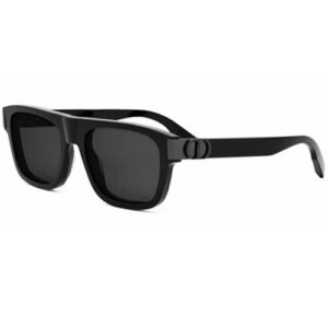 Dior lunettes de vue opticien tournai belgique