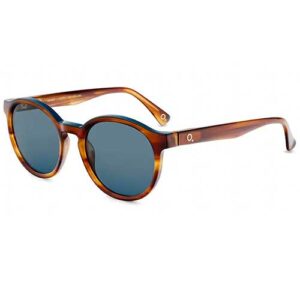 Etnia Barcelona lunettes opticien tournai belgique