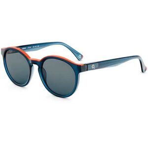 Etnia Barcelona lunettes opticien tournai belgique