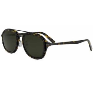 Etnia Barcelona lunettes de soleil opticien tournai belgique