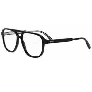 Dior lunettes opticien Tournai belgique