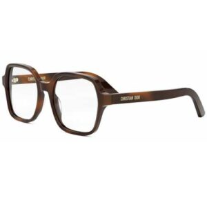 Dior lunettes de vue opticien tournai belgique
