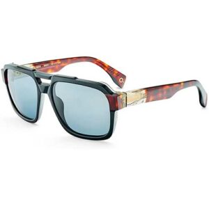 Etnia Barcelona lunettes opticien tournai belgique