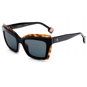 Etnia Barcelona lunettes opticien tournai belgique