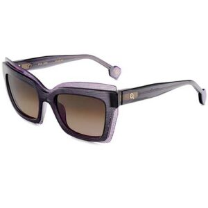 Etnia Barcelona lunettes opticien tournai belgique