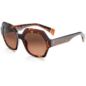 Etnia Barcelona lunettes de soleil opticien tournai