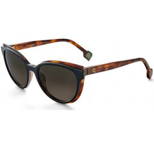 Etnia Barcelona lunettes opticien tournai belgique