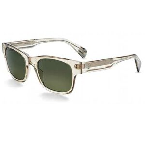 Etnia Barcelona lunettes de soleil opticien tournai