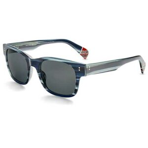 Etnia Barcelona lunettes de soleil opticien tournai