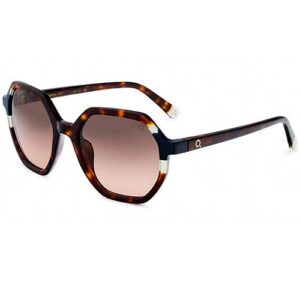Etnia Barcelona lunettes opticien tournai belgique