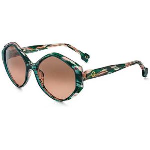 Etnia Barcelona lunettes opticien tournai belgique