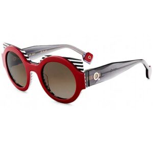 Etnia Barcelona lunettes opticien tournai belgique