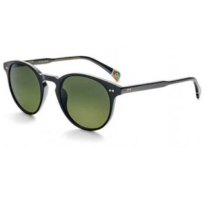 Etnia Barcelona lunettes de soleil opticien tournai