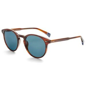 Etnia Barcelona lunettes de soleil opticien tournai