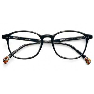 Etnia Barcelona lunettes opticien tournai belgique